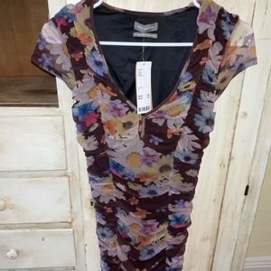 NWT UO dress !!!